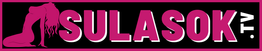 Sulasok.TV logo
